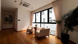 Siglap Road (D15), Detached #635204541